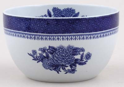 Sugar Bowl c1960s